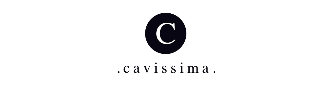 CAVISSIMA