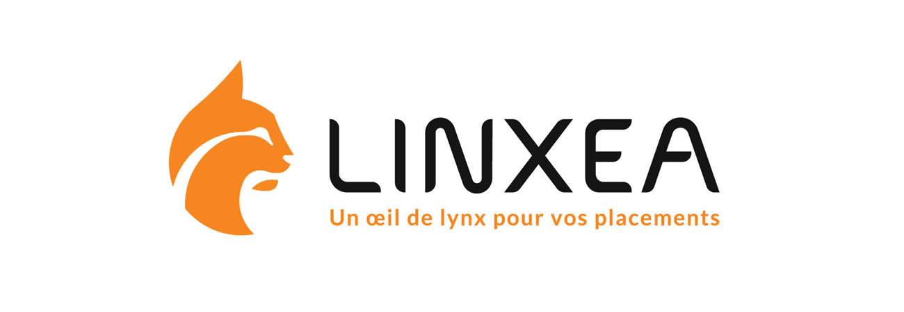 Linxea