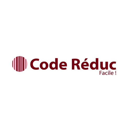 (c) Code-reduc-facile.com