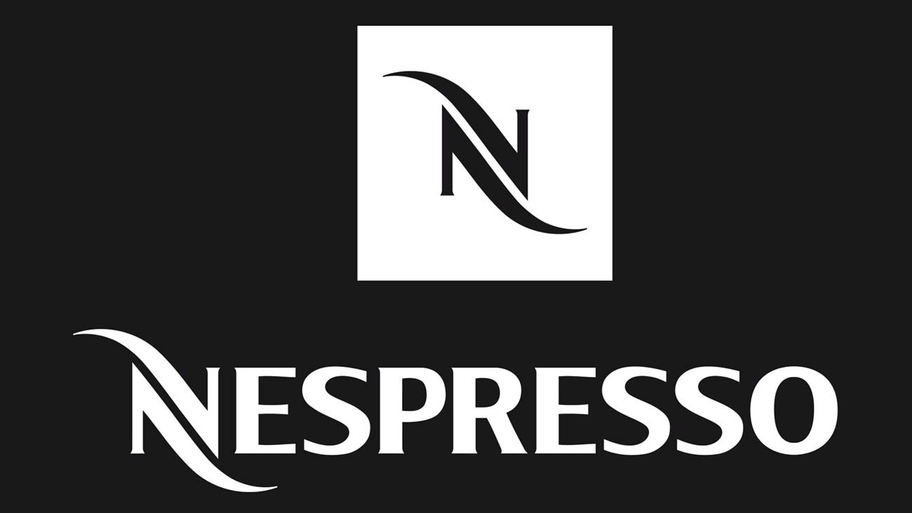 NESPRESSO