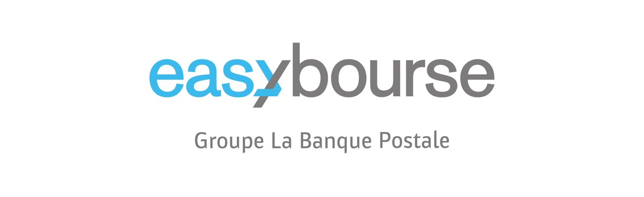 Code promo EASYBOURSE / Code Réduc EASYBOURSE : EASYOFFRE25(➡️ avril 2025)