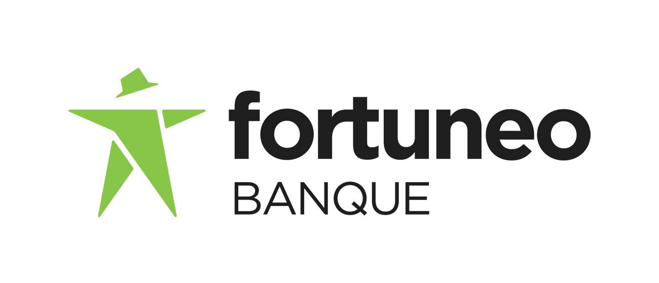 Code promo FORTUNEO / Code Réduc FORTUNEO : FTN0125(➡️ février 2025)
