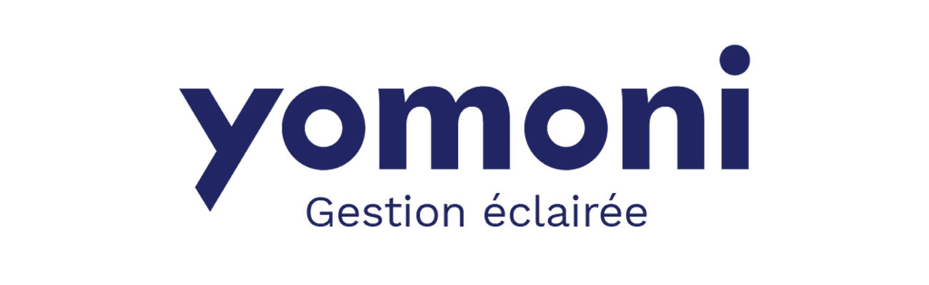Code promo YOMONI / Code Réduc YOMONI : YOMONIASSURE(➡️ avril 2025)