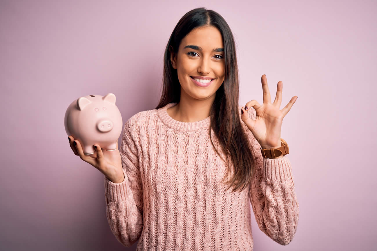 Code promo BOURSORAMA BANQUE / Code Réduc BOURSORAMA BANQUE : PK220(➡️ juillet 2024)